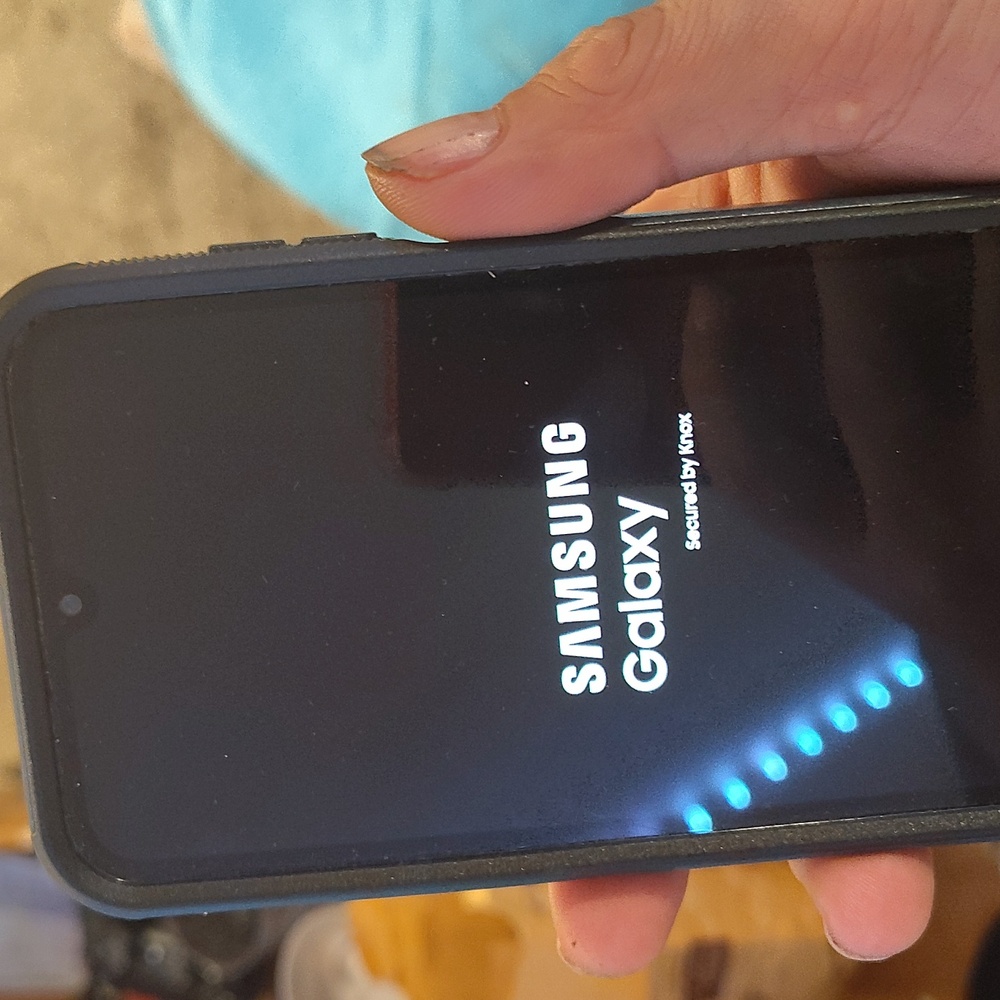 Galaxy a15